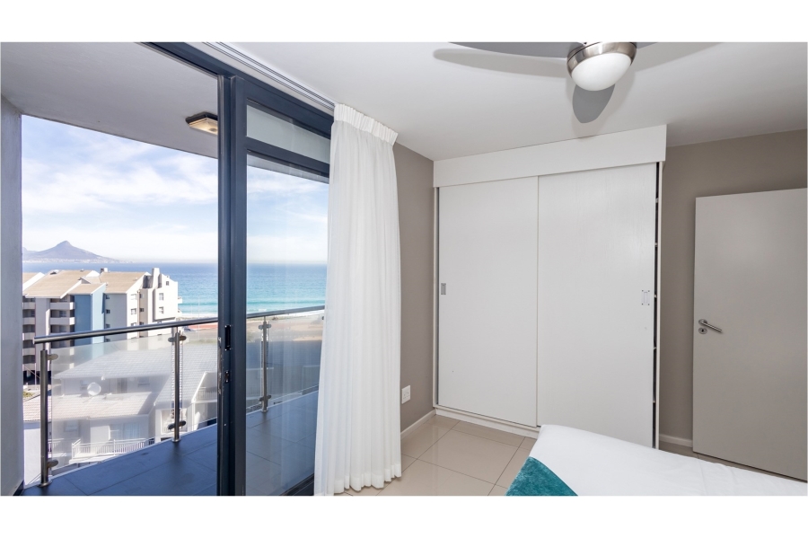 3 Bedroom Property for Sale in Table View Western Cape